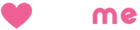 Free XXX Porn Videos